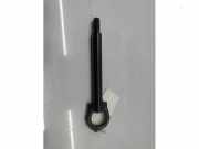 Schleifring Lenkrad Renault Twingo III BCM XXXXX