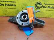 Achsschenkel rechts vorne Peugeot RCZ