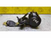 Sicherheitsgurt links hinten BMW 2er Gran Tourer F46 627780800B