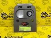 Innenleuchte Renault Master III Pritsche EV 264300010R
