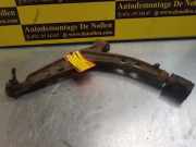Traggelenk Fiat Seicento 187 7636997