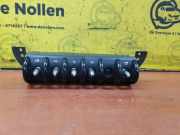 Schalter für Fensterheber Mini Mini Cabriolet R52 37221A