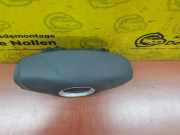 Airbag Fahrer Dacia Sandero I BS 8200823307