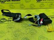 Sicherheitsgurt links vorne Mitsubishi Carisma DA0 57018