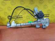 Fensterheber rechts vorne Rover 75 RJ 400442A