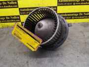 Gebläsemotor Daewoo Matiz KLYA 613136