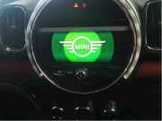 Motor ohne Anbauteile (Benzin) Mini Mini Countryman F60 B48A20A