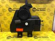 Lautsprecher Citroen DS3 SA 9663991480