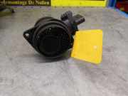 Luftmassenmesser Seat Leon 1M 0281002531