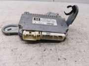 Steuergerät Automatikgetriebe Peugeot 108 8953070350
