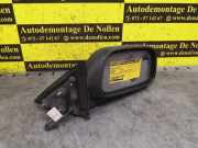 Außenspiegel rechts Daihatsu Charade IV G200, G202 E13011786