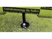 Antenne Dach Mercedes-Benz E-Klasse W212 A2048205575