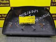 Drehzahlmesser Mercedes-Benz V-Klasse 638/2 MB0005428401