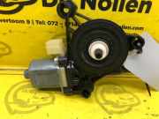 Motor Fensterheber Audi A3 Sportback 8V 0130822713