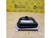 Steuergerät Beleuchtung Renault Zoe BFM A2C90665803