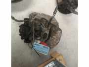 Achsschenkel rechts vorne BMW 1er F21 189159103121