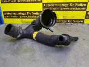 Ansaugschlauch für Luftfilter Alfa Romeo Mito 955 51931538