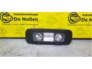 Innenleuchte Skoda Octavia III 5E 947291A