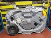 Fensterheber rechts vorne Ford Focus C-Max DM2 3M51R203A28BK