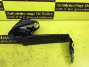 Sicherheitsgurt rechts vorne Peugeot 206 CC A508356