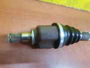 Antriebswelle links vorne Renault Espace IV K 391015814R