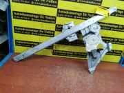 Fensterheber links vorne Mercedes-Benz Sprinter 3t Kasten 906 A9067200046LH