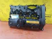 Ventildeckel Mini Mini F56 7611278