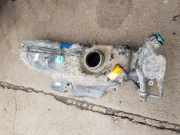 Tank Renault Twingo II CN0 8200491601