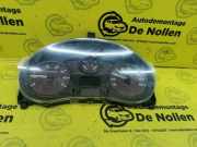 Schlosssatz für Schließanlage Citroen Berlingo II Multispace B9 9665983380