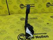 Fahrpedal Renault Twingo II CN0 8200426241D