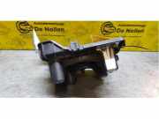 Batterieaufnahme Seat Mii AA 1S0915331B