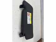 Sonnenblende rechts Mini Mini Countryman F60 7389280