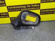 Außenspiegel rechts Mitsubishi Carisma DA0