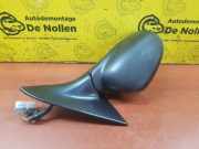 Außenspiegel rechts Peugeot 406 Coupe 8C