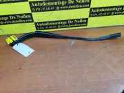 Wischerarm vorne Audi A3 Sportback 8V 97036203