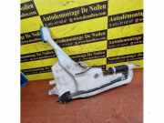 Waschwasserdüse für Scheibenreinigung Mini Mini Cabriolet R52 13037710