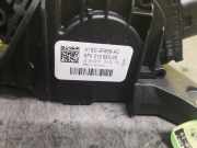 Pedalbelag für Fahrpedal Ford Fiesta VII HJ, HF H1BC9F836AC