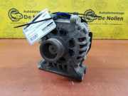 Lichtmaschine Mercedes-Benz A-Klasse W168 A012544502