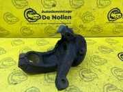 Achsschenkel links vorne Peugeot 205 II 20A/C