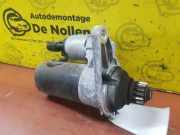 Anlasser Audi A1 Sportback 8XA 02T911024J