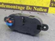 Widerstand Heizung Alfa Romeo 147 937 52466964