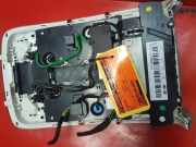 Innenleuchte Audi A8 4H 4H0951177