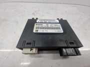 Sicherungskasten Opel Astra H GTC 0263004164