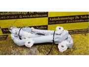 Airbag Dach rechts Ssangyong Tivoli 616556400B