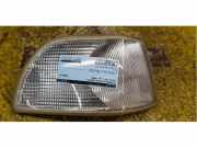 Lichtscheibe für Positionsleuchte Volvo V70 I 875, 876