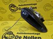 Türgriff rechts vorne Fiat Grande Punto 199