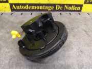 Schleifring Airbag Mercedes-Benz A-Klasse W168 98T3511