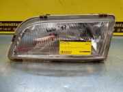 Hauptscheinwerfer links Volvo S40 II 544 203730