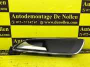 Türgriff links vorne Mercedes-Benz A-Klasse W176 A2467201348