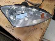 Hauptscheinwerfer rechts Ford Focus DAW, DBW 2M5113W029BE